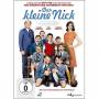 Der Kleine Nick (Amaray) - Der kleine Nick (Amaray) [EURO-Version, Regio 2]