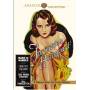 Forbidden Hollywood Collection - Forbidden Hollywood Collection 5 [US-Version, Regio 1]