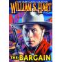 Bargain (silent) (silent) / (b & w) - Bargain (silent) [Regio free (0)]