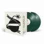 Blossoms - Ribbon Around The Bomb (Dark Green 2LP Piano Vers.