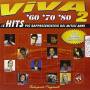 Break Even Point - Viva '60' 70 '80 Vol.2