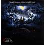 Sturgill Simpson - A Sailor's Guide To Earth