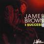 Brown James - I Successi