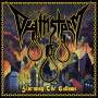Deathstorm - Storming The Gallows
