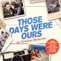 Various - Those Days Were Ours