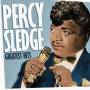 Percy Sledge - Greatest Hits