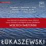 Mikolajczyk-Niewiedziak / Gierlach / Nostadema Quartet - Musica Profana Vol. 2 - Aria/Piano Quintett/Noctur
