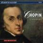 CHOPIN / PETER SCHMALFUSS - 12 Nocturnes