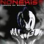 Nonexist - Throne Of Scars