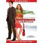 Confessions Of A Shopaholic / (ac3 Dol Ws) - Confessions Of A Shopaholic [US-Version, Regio 1]