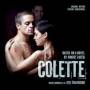 COLETTE / O. S. T. (UK) - Colette / O.s.t.