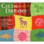 Various - Celtic Dreams-Lullabies