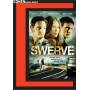 Swerve / (ac3) - Swerve [US-Version, Regio 1]