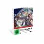 Date A Live - Date A Live - Staffel 3 (Complete Edition DVD) [DE-Version, Regio 2/B]