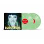 Dead Or Alive - The Fragile Remixes (180 Gr.Green 2-LP)