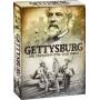 Gettysburg (3pc) - Gettysburg [US-Version, Regio 1]