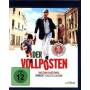 Various - Der Vollposten BD [DE-Version, Regio 2/B]