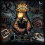 Bound In Fear - The Hand of Violence