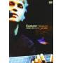 Caetano Veloso - Noites Do Norte: Ao Vivo [US-Version, Regio 1/A]