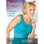 Keeping Fit 3 Pack (3pc) - Keeping Fit 3 Pack [US-Version, Regio 1]