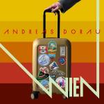 Andreas Dorau - Wien (Limited 2 LP)