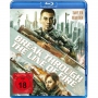 Ren Tianye / Julian Chen / Feng Wanhe / + - Break Through The Line Of Fire [DE-Version, Regio 2/B]
