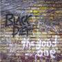 Black Diet - Good One