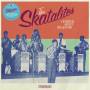 The Skatalites - Essential Artist Collection-The Skatalites