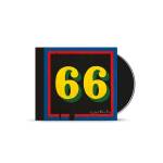 Paul Weller - 66