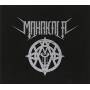 Mahakala - Devil's Music