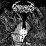 Onirophagus - Defiler Of Hope