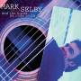 Mark Selby - And The Horse He Rode In On