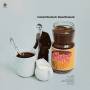 Dave Brubeck - Instant Brubeck+1 Bonus Trac