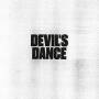 Ossia - Devil's Dance
