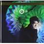 Hacken Lee - Remakes By Hacken