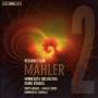 Hughes / Cooke / Vnsk / Minnesota Chorale / Min.Orch. - Sinfonie 2 Auferstehung