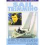 Sail Trimming Made Easy - Sail Trimming Made Easy [US-Version, Regio 1]
