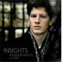 Alexander Krichel - Insights-aus Annees de Pelerinage,seconde Annee