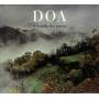Doa - A Fronda Dos Cervos