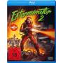 Mark Buntzman - The Exterminator 2 (Uncut) (Blu-ray) [DE-Version, Regio 2/B]