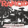 Rancid - 7-spirit Of '87