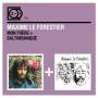 Maxime Le Forestier - Mon Frere & Saltimbanque