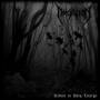 Dantalion - Return To Deep Lethargy