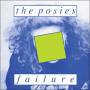 Posies - Failure