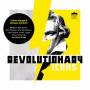 Eckart Runge / Jaques Ammon - Revolutionary Icons