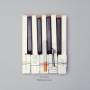 Chet Faker - Thinking In Textures