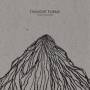 Thought Forms - Only Hollow