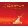Manish Vyas - Shivoham