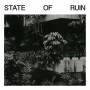Silk Road Assassins - State Of Ruin