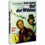 Various - Ruf der Wildnis [EURO-Version, Regio 2]